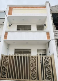 كميره أبو كفه • ٥٥م • سند٢٥