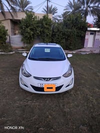 هونداي النترة خليجي رقم بغداد دولي جديد هزة وسنوية جديدة بسمي مكفولة م...