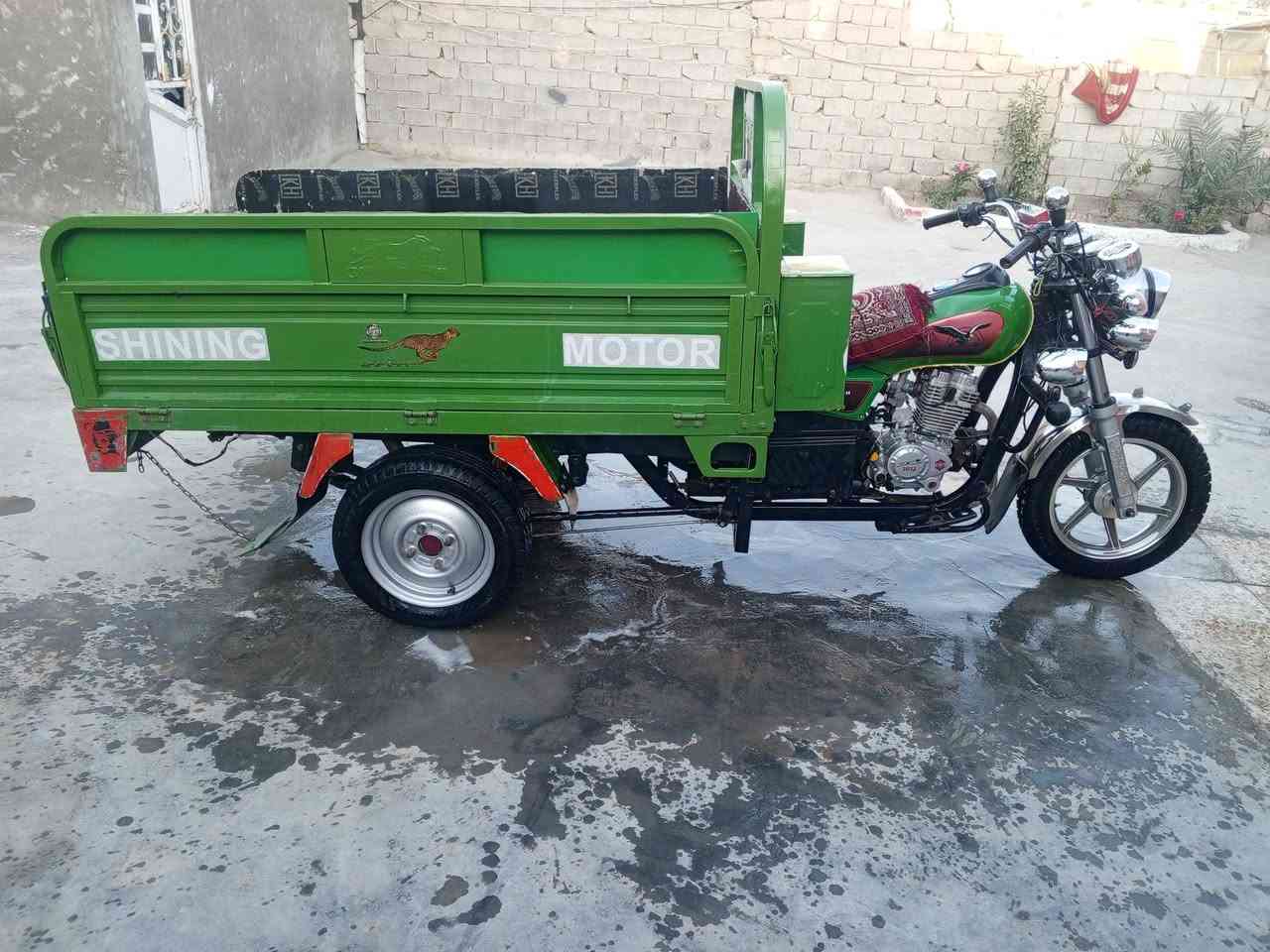 السلام عليكم ستوته للبيع موديل 2021 رقم وسنويه تحويل ثاني يوم مكفولة كفاله عامه مكاني كربلاء حي الغدير كهربائيات شغاله ***********
