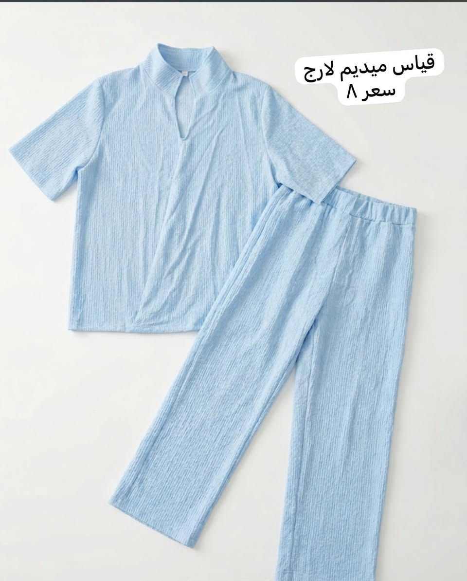 قطع جديد غير مستخدم
توصيل بسماية الف فقط 🔥🔥🔥


**إذا كنت صاحب هذا الإعلان وتريد حذفه لأي سبب، رجاءا أرسل رسالة إلى الدعم الفني**