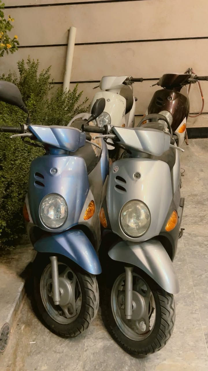 السلام عليكم
وصول
دراجات رمبه
لاستفسار لاتصال ***********
المكان العماره حي المعلمين الجديد
