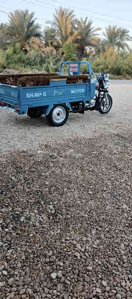 ستوته كفاله عامه من كلشي ستوته جديده اوراق اصولي مكفوله من كلشي عله وضع الشركه سعر اتصل وبيك خير ودلل ***********
