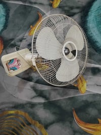 وحدة • إلكترونيات • أخرى