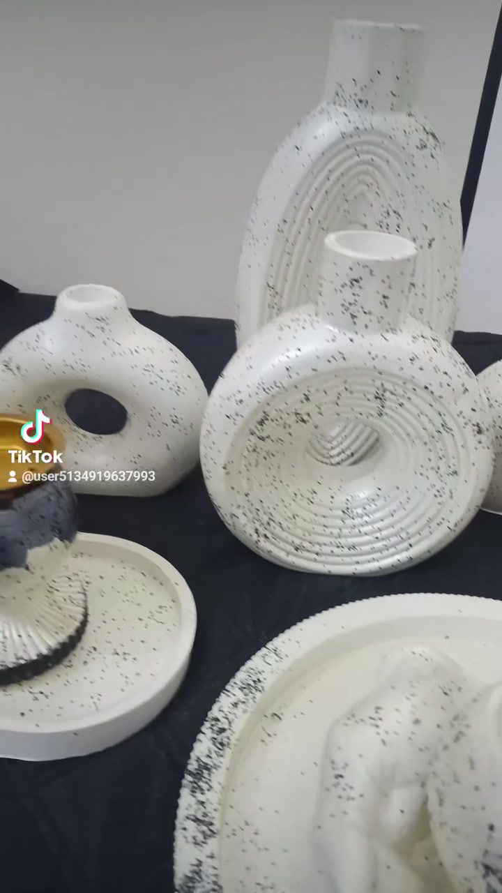 السلام عليكم
شغلي بلتحف وباب رزقي 
بانسب الاسعار اوفر جمله ومفرد


**إذا كنت صاحب هذا الإعلان وتريد حذفه لأي سبب، رجاءا أرسل رسالة إلى الدعم الفني**