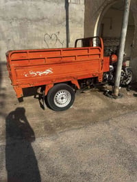 ستوته • ليفان • سنوية ٢٠٣٠