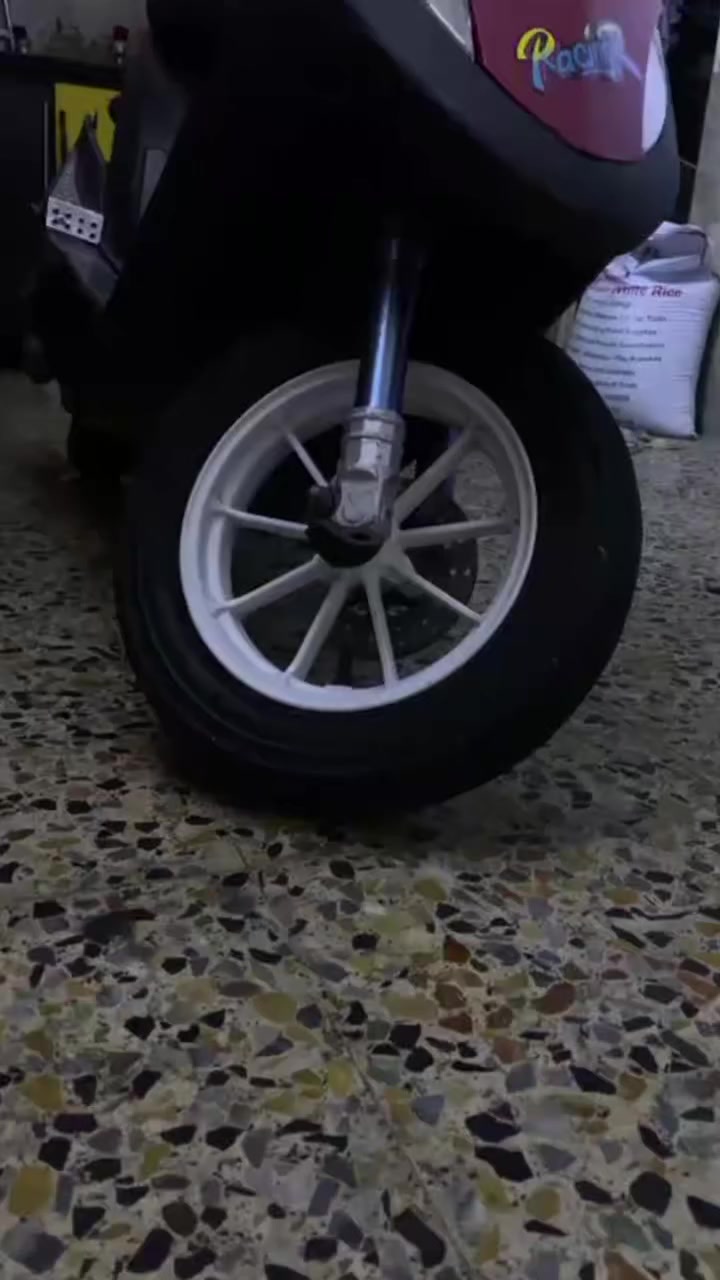 عدله لبيع 450 قفل
***********
