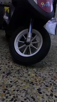 عدله لبيع 450 قفل 07875325590