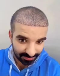 🌠 انتباه انتباه 🌙 عرض الرمضان  🌛 تخفيض مع هدايا رمضانية 🌜   كلينك روز…...