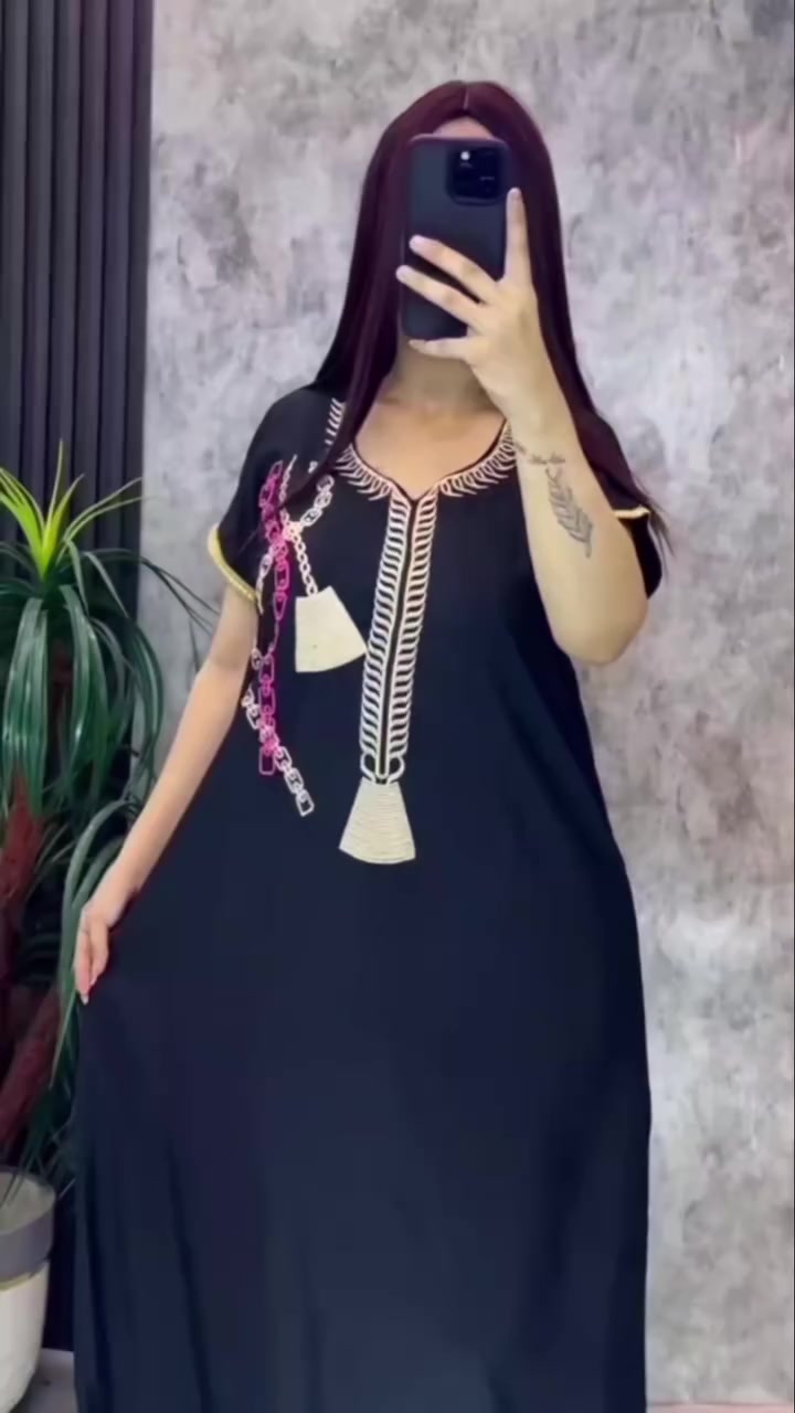 📌 الخامه 
مراسي قطن

📌 المقاس
 3 تلبيس من 90 الى 100
السعر15
يوجد خدمة توصيل جميع محفظات العراق5


**إذا كنت صاحب هذا الإعلان وتريد حذفه لأي سبب، رجاءا أرسل رسالة إلى الدعم الفني**