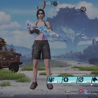 حساب • مرتب ٧٠ • موصل ايسر