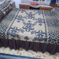 غرف نوم • توصيل لجميع المحافظات • واتساب