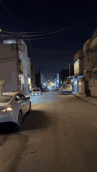 للأستفسار ***********
