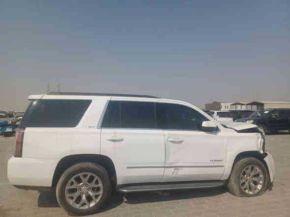 جمسي يوكن موديل 2018 SLT
فول مواصفات 
تبديل بنيد وجاملغ اصلي والباقي كفاله
مرقم بغداد بسعر 335 قفل 
الاستلام اسبوعين

https://chat.whatsapp.com/BjtCPSnRx3kHsX73vKiwpd?mode=hqrt3

*********** رقم الهاتف
