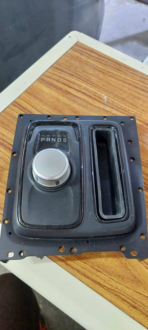 الديوانية حي الصناعي
***********
