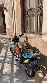 سلام عليكم 
موديل 23 اوراق سگنر رقم شاصي وبليتة 
كفالة عامة 
بابل شارع 60 
***********
السعر 850
