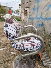 كرسي • أثاث • ديكور