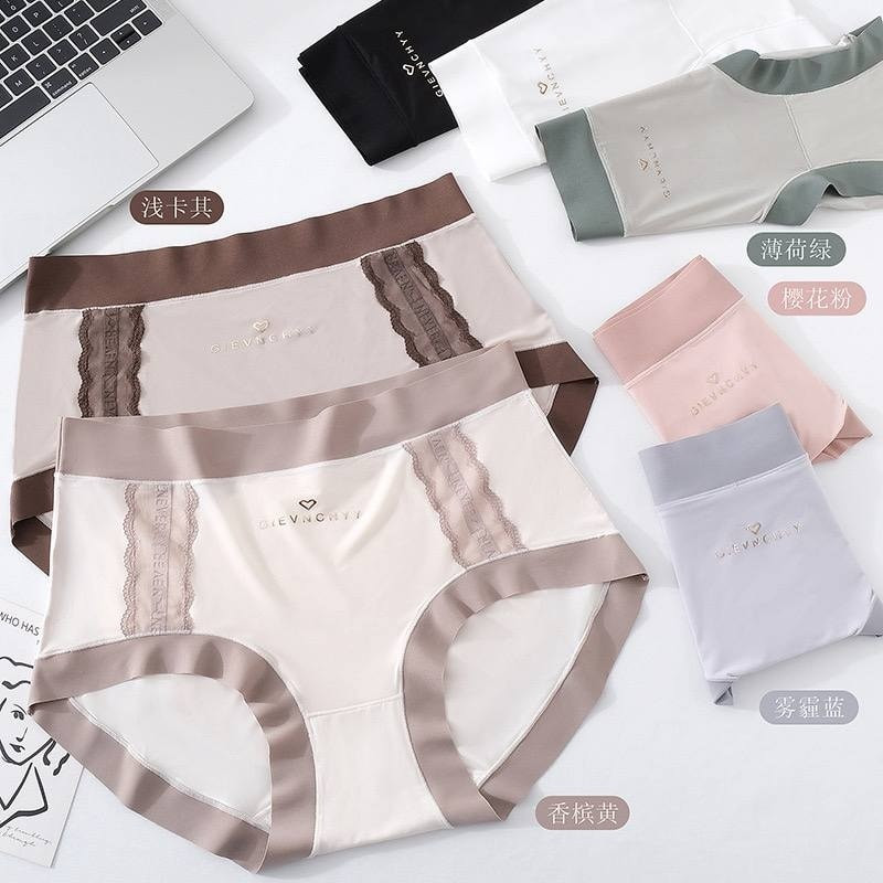 ⁨ ⁨ ⁨ ⁨ ⁨ ‎⁨ ⁨ مجمع القرش الأزرق 🐬
‎اندر وير2026 🐬
السعر 3,500 الف
‎▫️خدمة توصيل بغداد وكافة محافظات العراق

‎العنوان
‎بغداد /شارع فلسطين /ساحة بيروت مقابل صالون اريدو 

‎للحجز والاستفسار مراسلة بريد الصفحة او الاتصال على الرقم ***********
***********
‎ #مجمع_القرش_الازرق
