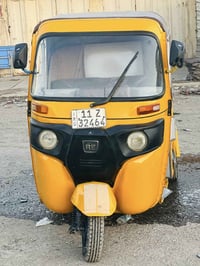 تكتك للبيع موديل 19 شهر 12 مصبوغه كله مكينه خير من الله لا تنقص ولا تب...