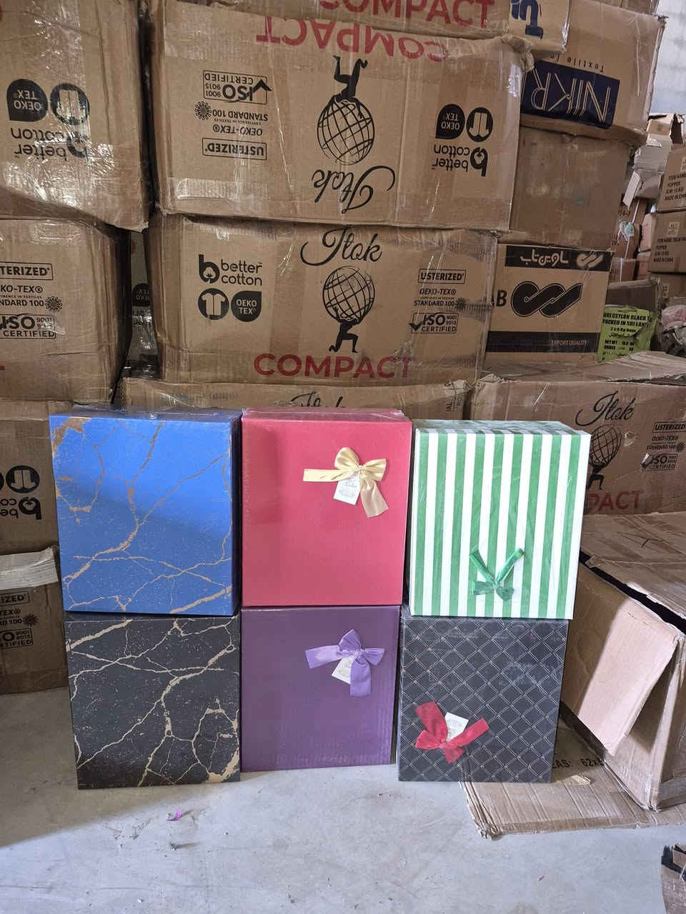 جوملە ی بوکسی ایرانی 10عددی ***********
