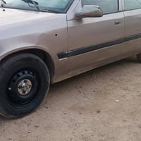 اسبرو • ١٩٩٤ • بابل جبله