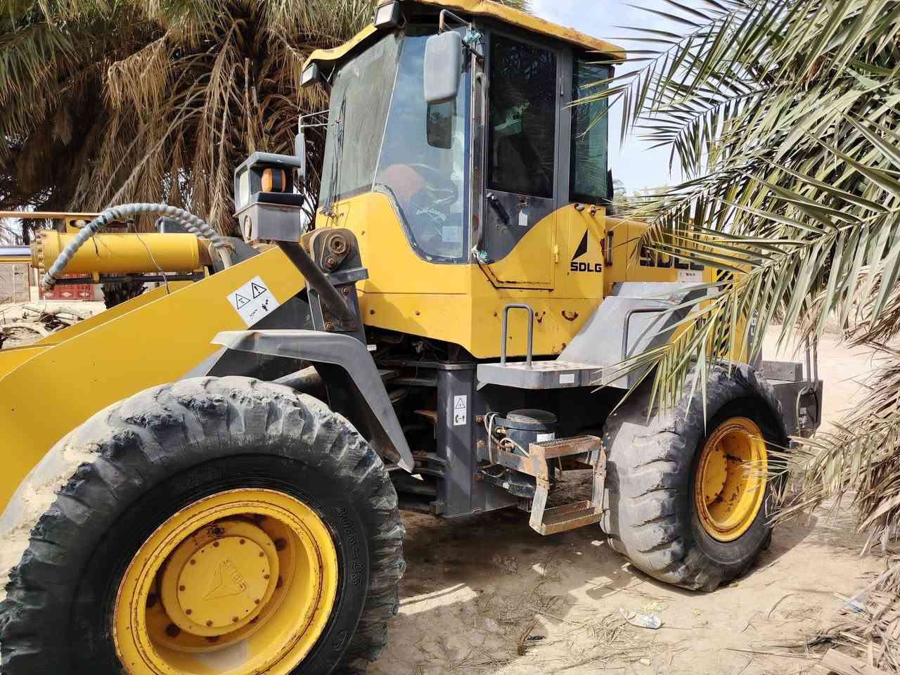 للبيع شفل مديل 13حجم 46شركه درب البحار مكينه خير من الله جاهز للعمل للستفسار 👈***********،،، ***********
