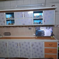 كاونتر للبيع نظيف 07728166299