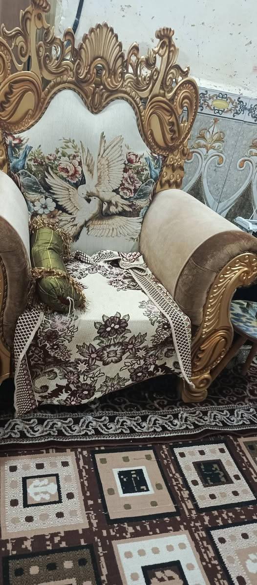 تخم للبيع مع طبلات وبرده وميز بلازما نضيف جدا السعر على خاص


**إذا كنت صاحب هذا الإعلان وتريد حذفه لأي سبب، رجاءا أرسل رسالة إلى الدعم الفني**