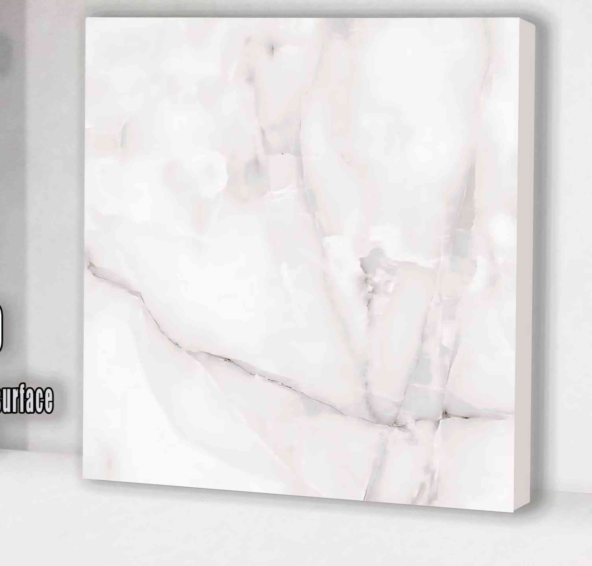 بورسلين شقق فاخره بلاشـــــــــــــــــ 60×60سمك 14ملم سعر المتر 6الاف 
الاســــــــــــــــــــــــــــــــــدي
لديكم الاخوف عليكم ارخص وانسب الاسعار 
حله ابي غرق خلف المعهد التقني بابل طريق السده ***********
