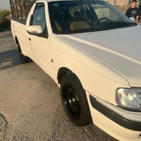 اريدو اللبيع موديل ٢٠١٦ مكينه كير اكسل مكفولات بيه صبغ بل باب مال سايق...