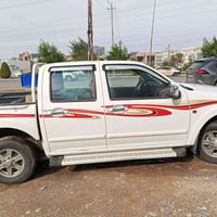 كريت ويل • ٢٠١٥ • رقم بابل