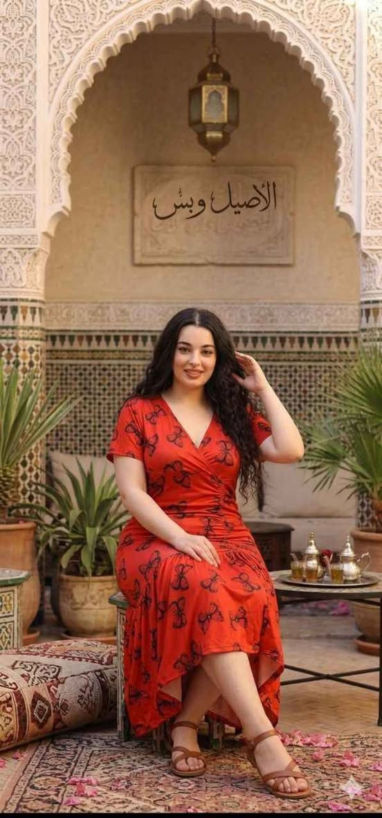 #فستان 
كوالتي عالي
الخامه زبده 
ااالوان 3
# الطلب عالخاص أربيل, العراق


**إذا كنت صاحب هذا الإعلان وتريد حذفه لأي سبب، رجاءا أرسل رسالة إلى الدعم الفني**