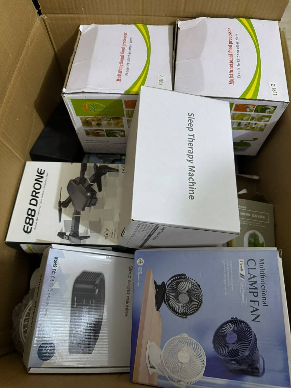 شلعه كراتين امزون
شغلات تجنن بيه الي يحب يتواصل خاص


**إذا كنت صاحب هذا الإعلان وتريد حذفه لأي سبب، رجاءا أرسل رسالة إلى الدعم الفني**