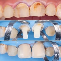 متباركين بولادة صاحب العصر والزمان (عج) تخفيض40% ليوم الاربعاء جسرديال...