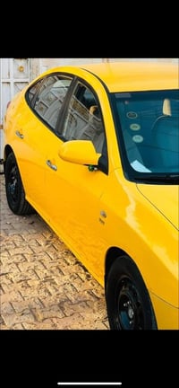 هيونداي الانتره • النترا 2010 • هيونداي النترا بصره • سيارة النترا • ا...