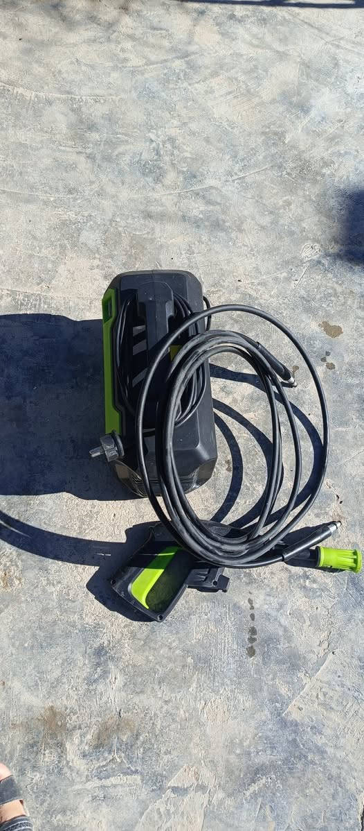 السلام عليكم فاره غسل للبيع مكاني ناحيه اللطيفيه
‏‪***********‬‏
