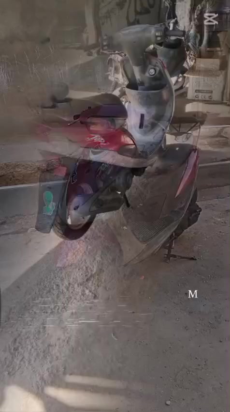 سلام عليكم
ماكس منغولي للبيع 
موصافات الدارجه 
دراجه مفتوحه مره وحدة وبعدهي عل سحك 
ت
شغاله سلف هندر نقص بس باتري 
المكان ناصريه مدينه الصدر قرب مركز الساهرون 
السعر 400 وبيه مجال حك الجيه 
***********
ملاحضه  مكلف بل نشر
