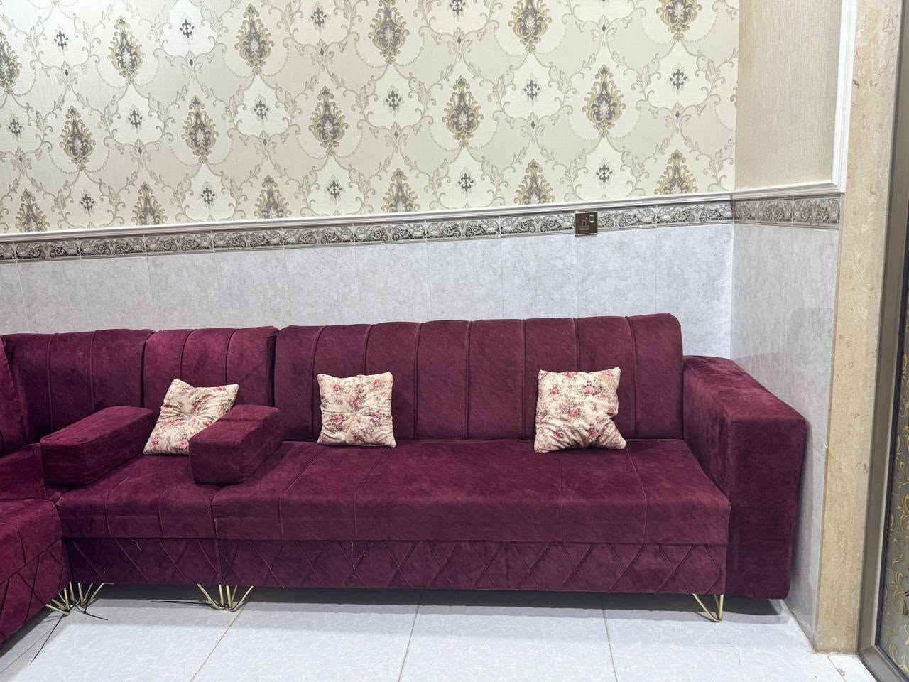 للبيع بأعلى سعر مع كاونتر خشب مغسل ١٢٠ +صندوق علوي وسفلي قطعتين


**إذا كنت صاحب هذا الإعلان وتريد حذفه لأي سبب، رجاءا أرسل رسالة إلى الدعم الفني**