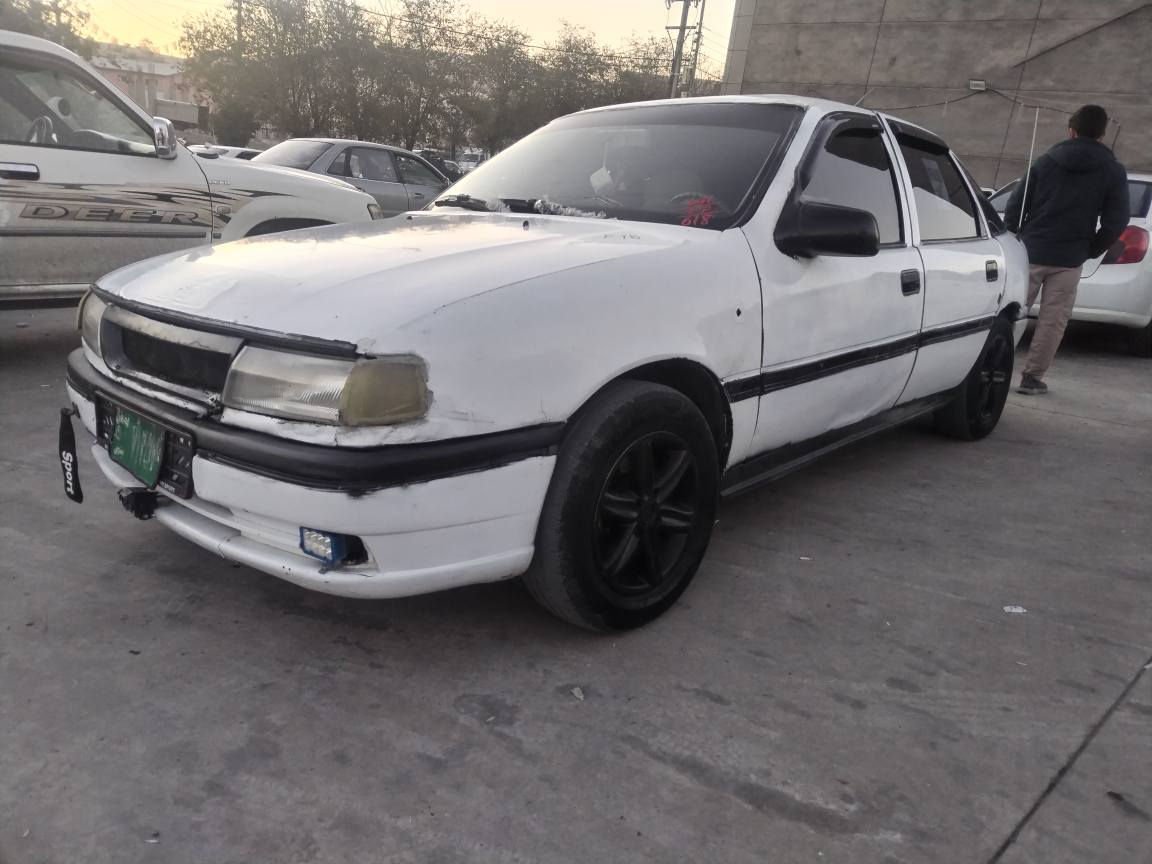 Vectra علوج گیرومەکینە بە شەرت براوە بەشەرت*********** سوران, أربيل
