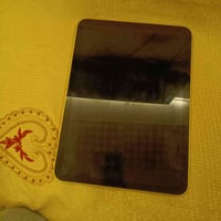 ايباد 11 • ١٢٨ • ابو الخصيب