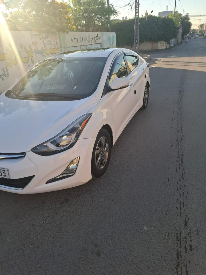 النترا 2015حادثها بنيد او جاملغ بدون دواخل فول واحد ع واحد بسمي سعر 105
رقمي ***********
