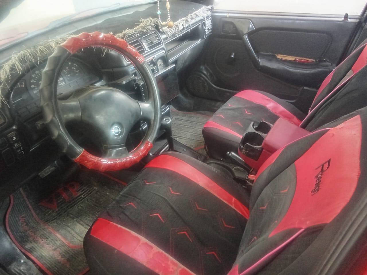 اوبل فيكترا 1992 حجم 18 كير اوتوماتيك رقم اربيل دولي سياره مالت جناي ب 50


**إذا كنت صاحب هذا الإعلان وتريد حذفه لأي سبب، رجاءا أرسل رسالة إلى الدعم الفني**