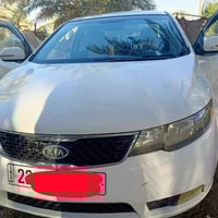 سيراتو • ٢٠١١ • رقم اربيل