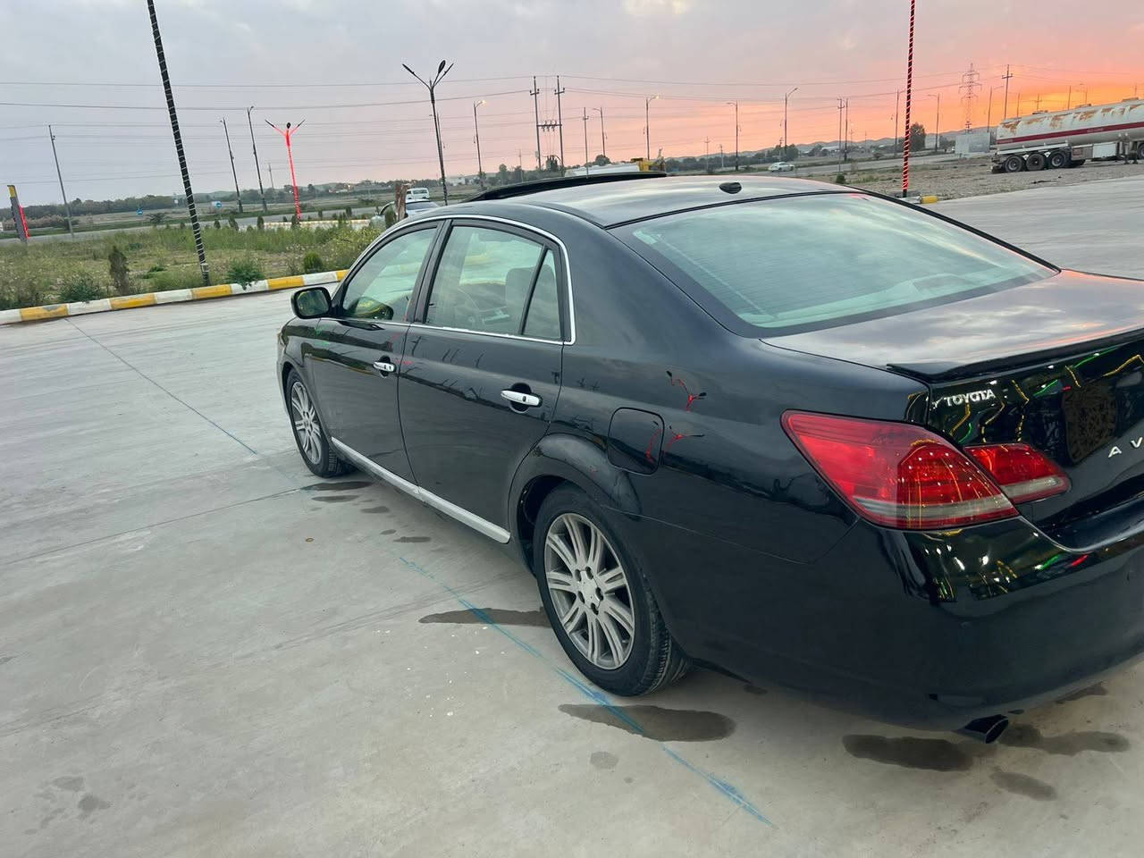 بەناوی خوای گەورەومیهرەبان ئەم سیارەبۆفرۆشتن،تویتائەڤلون مودیل2009خلیجی مواسفات lmetdفول مواسفاتناوزەرد بەسمەسلایدبەردەکامیرا5بسمەکوشن جلدودزەخلیسکabs سوکان ڤولیوم،کوشن هیتەر فورمیگاتحدیدسورعەسەماعەjbl،گێڕومەکینەی بەشەرت مەکینەی نەکراوەتەوە،،بەشەرتی گێڕومەکینەوهەوشتیک،200هەزاری حەقیقی ڕۆشتوە،بەناوی خۆمانە بەشەرتی تحویلوخرمەووکالە،بەناوی خۆمەوەیە،سەنەوی هەتا2031تازەیە،بیشودوای تازەداگیراوەبەشەرتی ئەوەی تەقەوڕەقەی نەبیتچوارتایەوویلی لۆکی لەزیرایە،تەبریت ساردووگەرم بەشەرت،سیارەکەبێ بۆیاخە بێ کرانەوەو بێ گۆڕاوە کلینەیک تۆزساردی بچوکی هەیەوهیچی تر؟،سعر137گڵاومعاملە،شوین کلار       ***********     ***********
