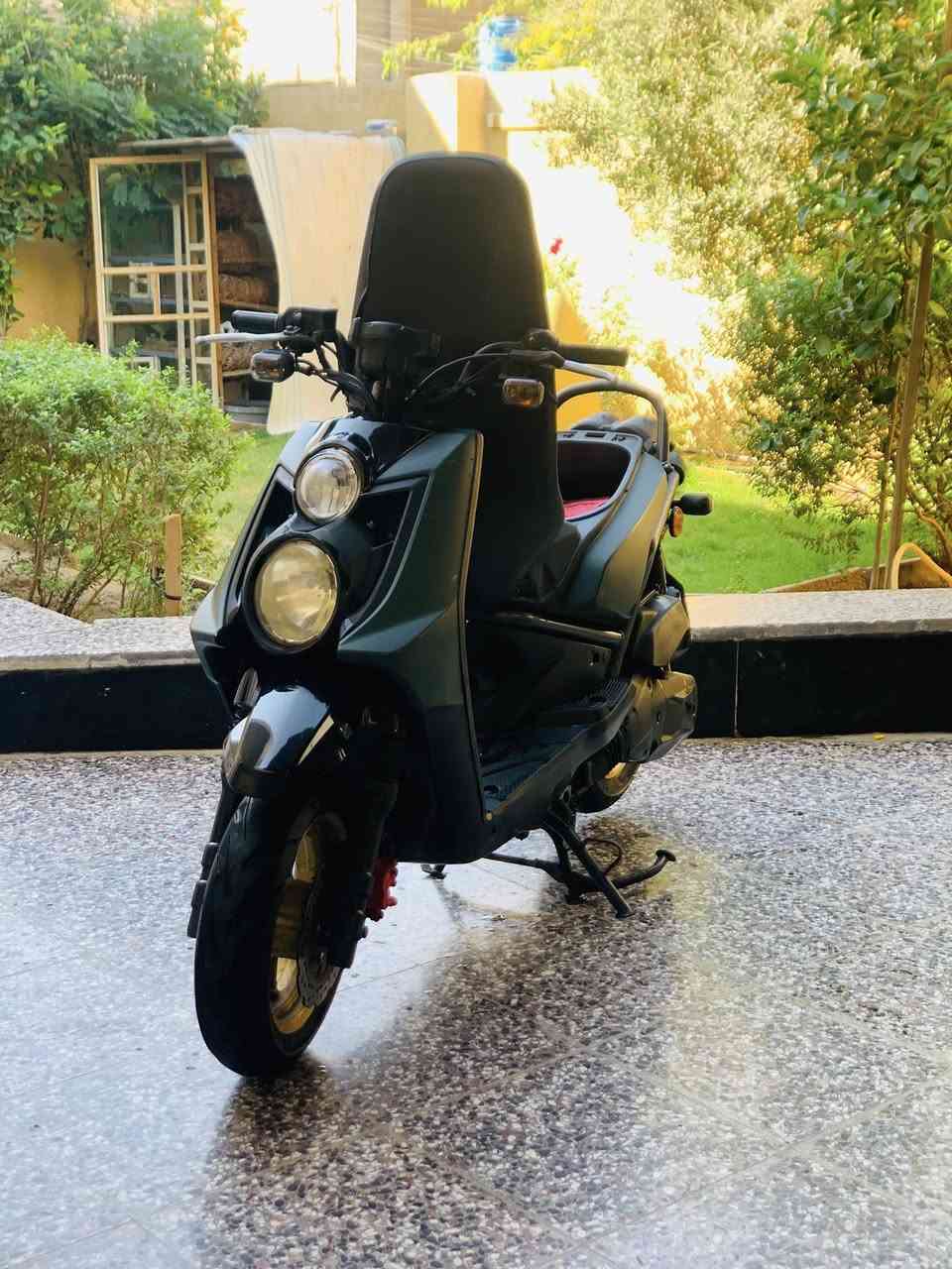 السلام عليكم سكنس جبلي ٢٠١٤ كفاله عامه صاله شهرين من نازله من رمبه  لون زيتوني مكاني زعفرانيه ***********
