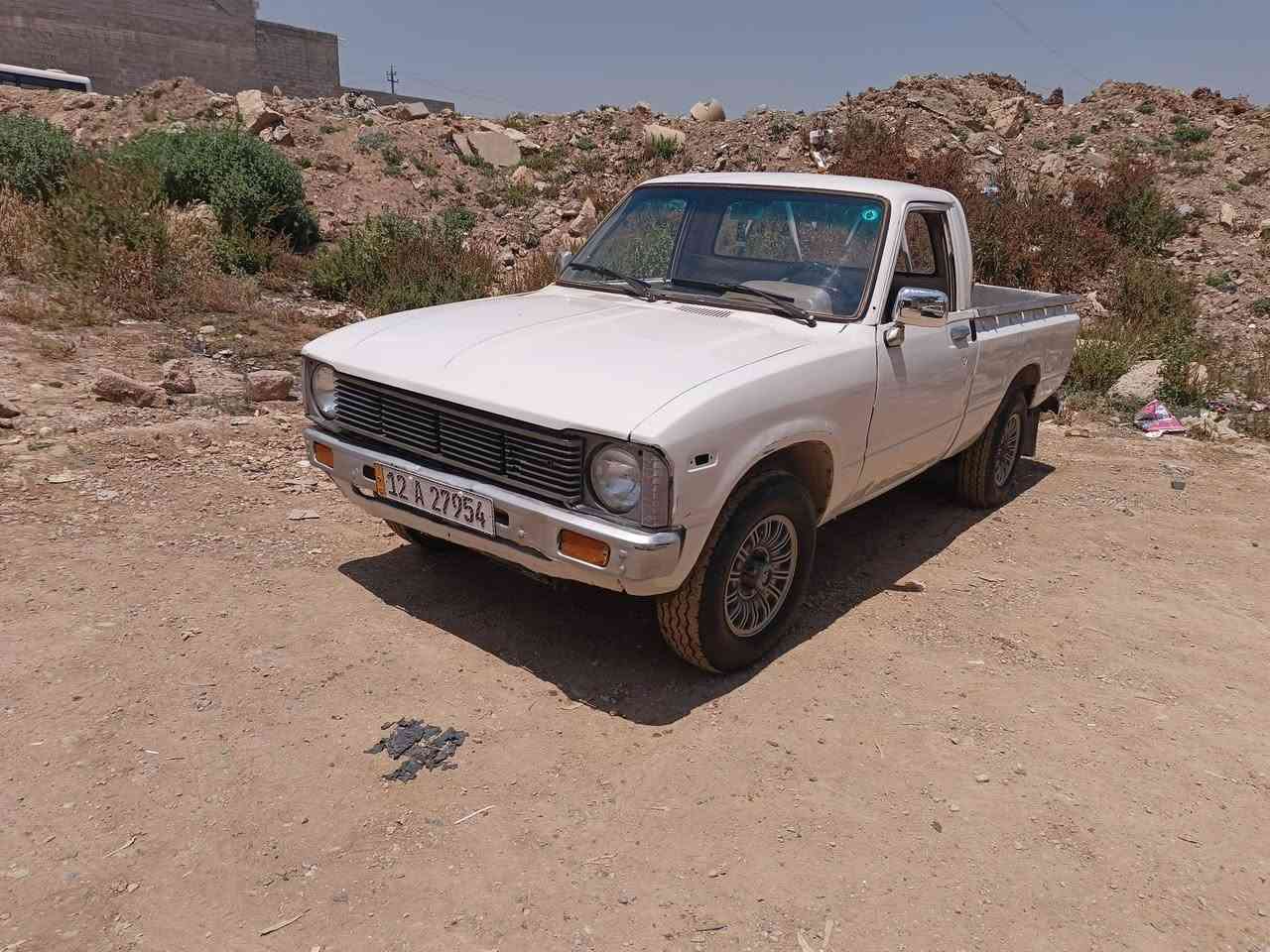 بيكم للبيع موديل 80 استفسار الرقم*********** كورك ***********
