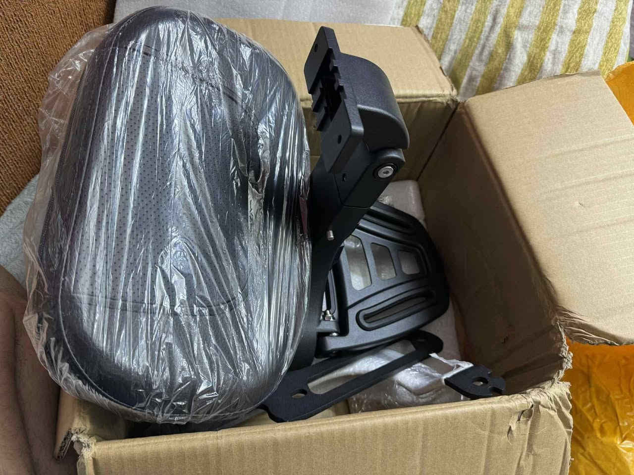 تجوه متحركة بهاذا الشكل خلي سعرك عليها.. كاملة بدون نقص


**إذا كنت صاحب هذا الإعلان وتريد حذفه لأي سبب، رجاءا أرسل رسالة إلى الدعم الفني**