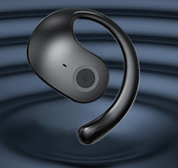 25 الف


**إذا كنت صاحب هذا الإعلان وتريد حذفه لأي سبب، رجاءا أرسل رسالة إلى الدعم الفني**