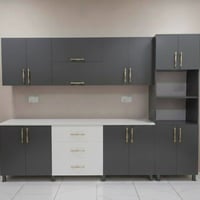 مترين ونص • أرضي وملحق • مرمر