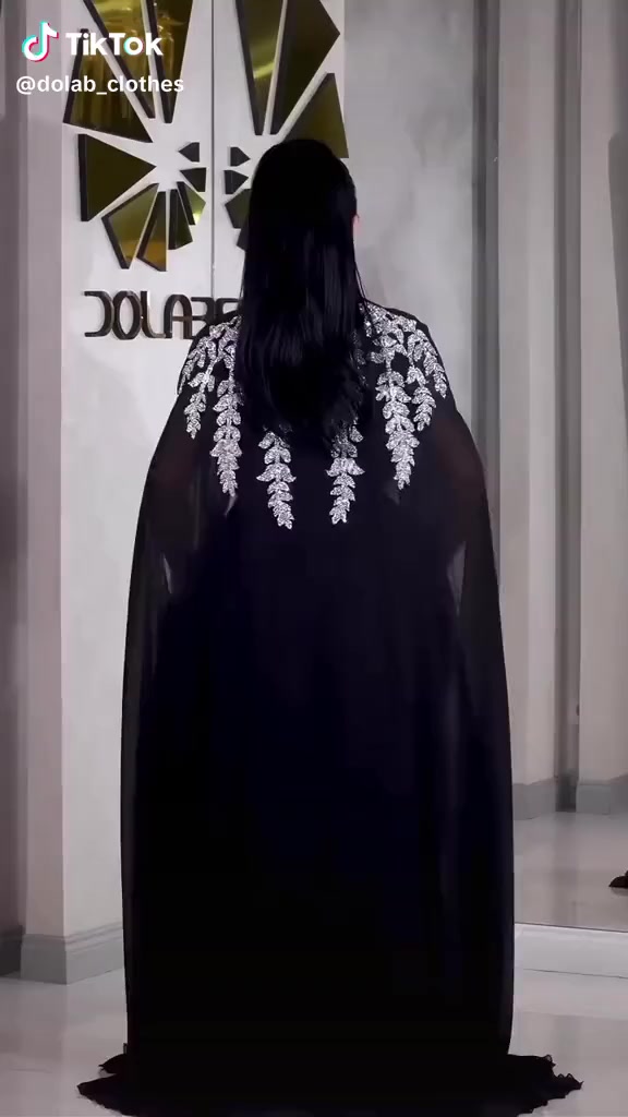 فستان للبيع ملبوسات مره وحده السعر خاص


**إذا كنت صاحب هذا الإعلان وتريد حذفه لأي سبب، رجاءا أرسل رسالة إلى الدعم الفني**