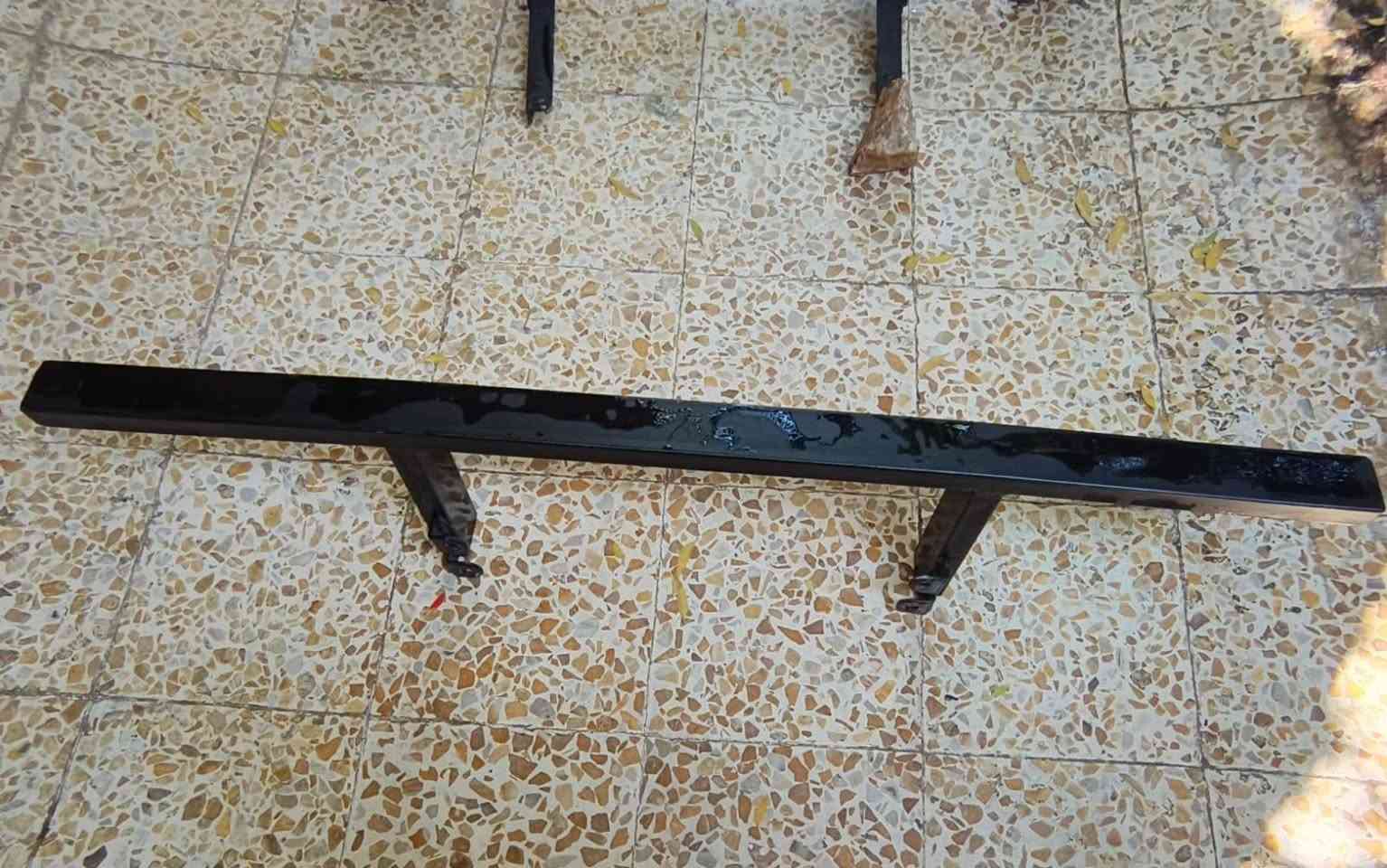 دعاميه فحل اماميه وخلفيه زوج اسبايدرات مال مسكر عمل
واقيات قايش مال بنكو ناصيه عموشه
مكاني بغداد
***********
*********** بي واتساب
